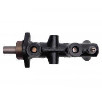 Raybestos MC390495 Brake Master Cylinder product image 2 of 6