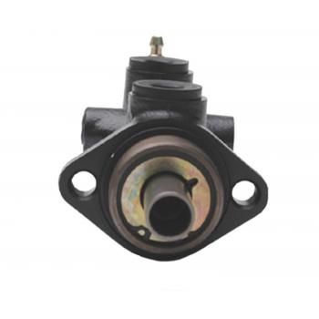 Raybestos MC390495 Brake Master Cylinder product image 3 of 6