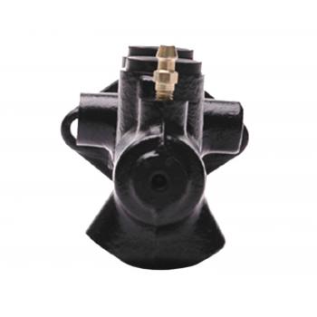 Raybestos MC390495 Brake Master Cylinder product image 4 of 6