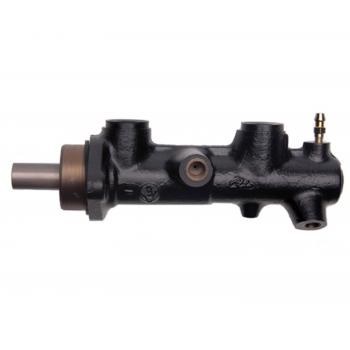 Raybestos MC390495 Brake Master Cylinder product image 5 of 6