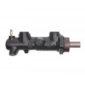 Raybestos MC390495 Brake Master Cylinder product image 6 of 6