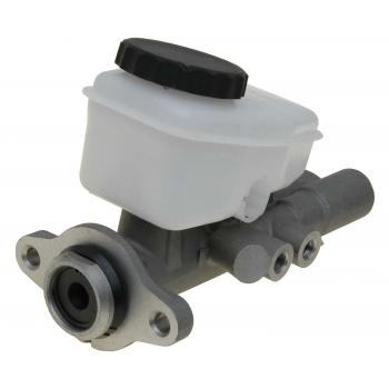 Raybestos MC390496 Brake Master Cylinder product image 1 of 3