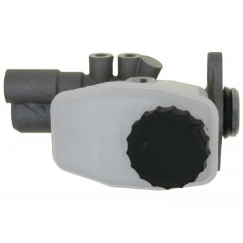 Raybestos MC390496 Brake Master Cylinder product image 2 of 3