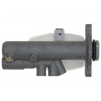 Raybestos MC390496 Brake Master Cylinder product image 3 of 3
