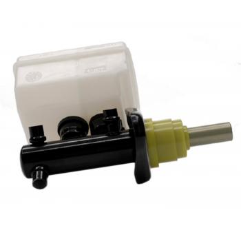 Raybestos MC390497 Brake Master Cylinder product image 1 of 6