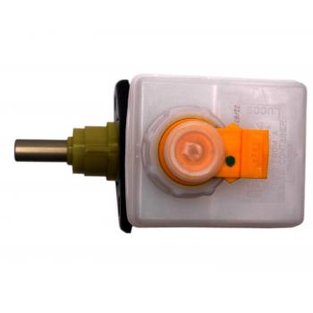 Raybestos MC390497 Brake Master Cylinder product image 2 of 6