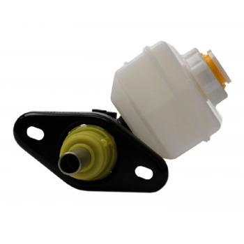 Raybestos MC390497 Brake Master Cylinder product image 3 of 6