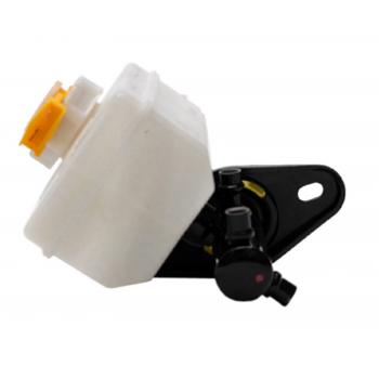 Raybestos MC390497 Brake Master Cylinder product image 4 of 6
