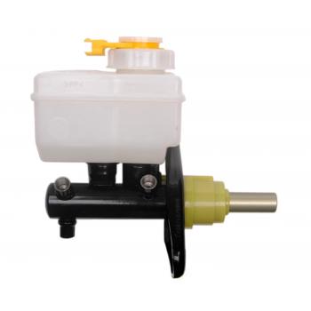 Raybestos MC390497 Brake Master Cylinder product image 5 of 6