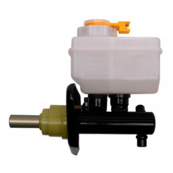Raybestos MC390497 Brake Master Cylinder product image 6 of 6