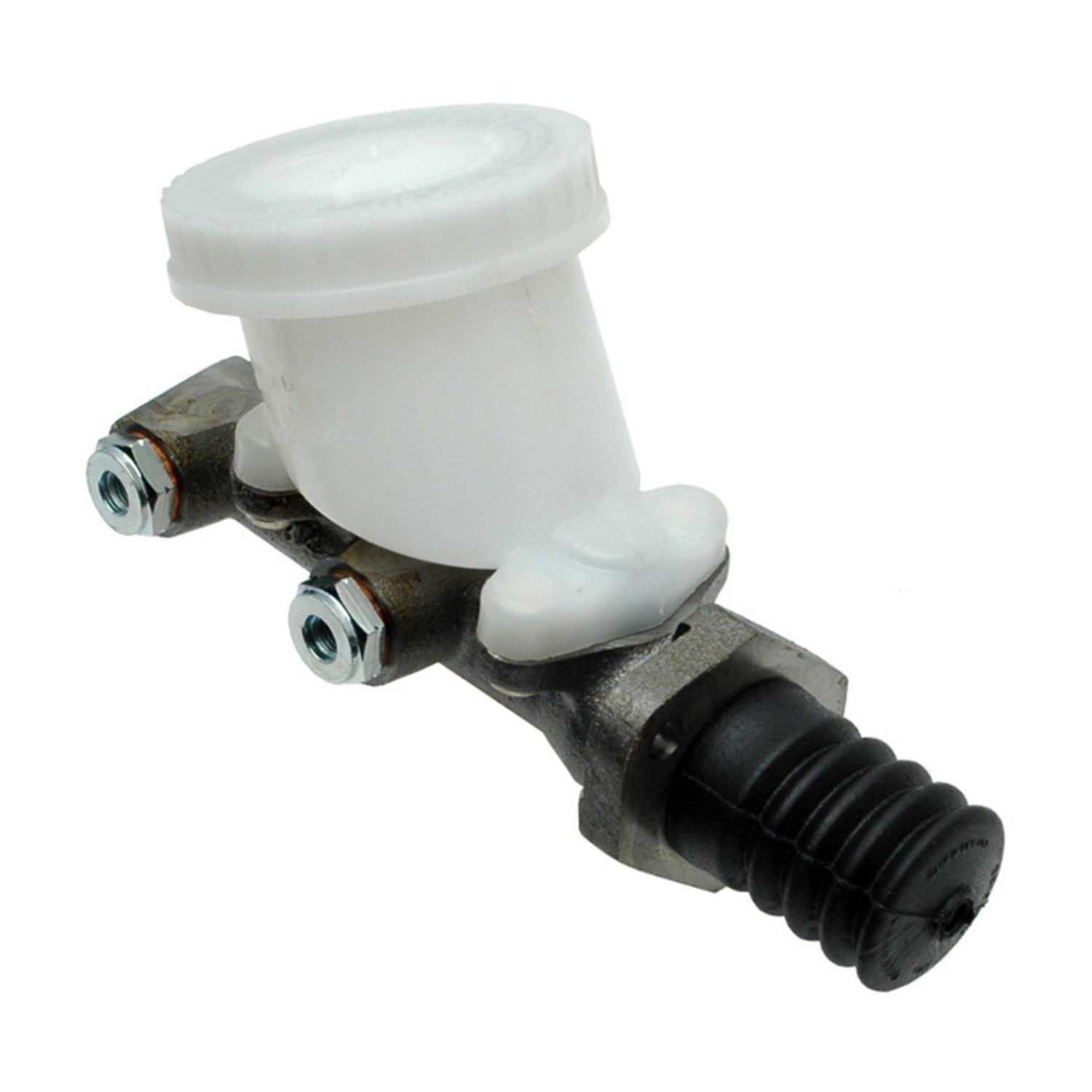 Raybestos MC39050 Brake Master Cylinder product image 1 of 7