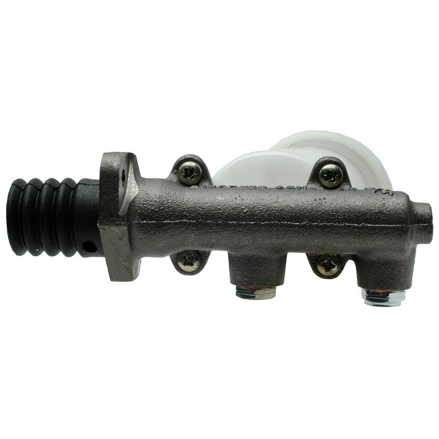 Raybestos MC39050 Brake Master Cylinder product image 2 of 7