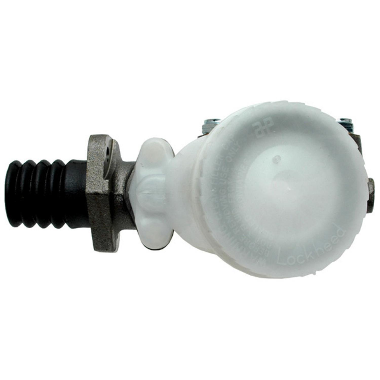 Raybestos MC39050 Brake Master Cylinder product image 3 of 7