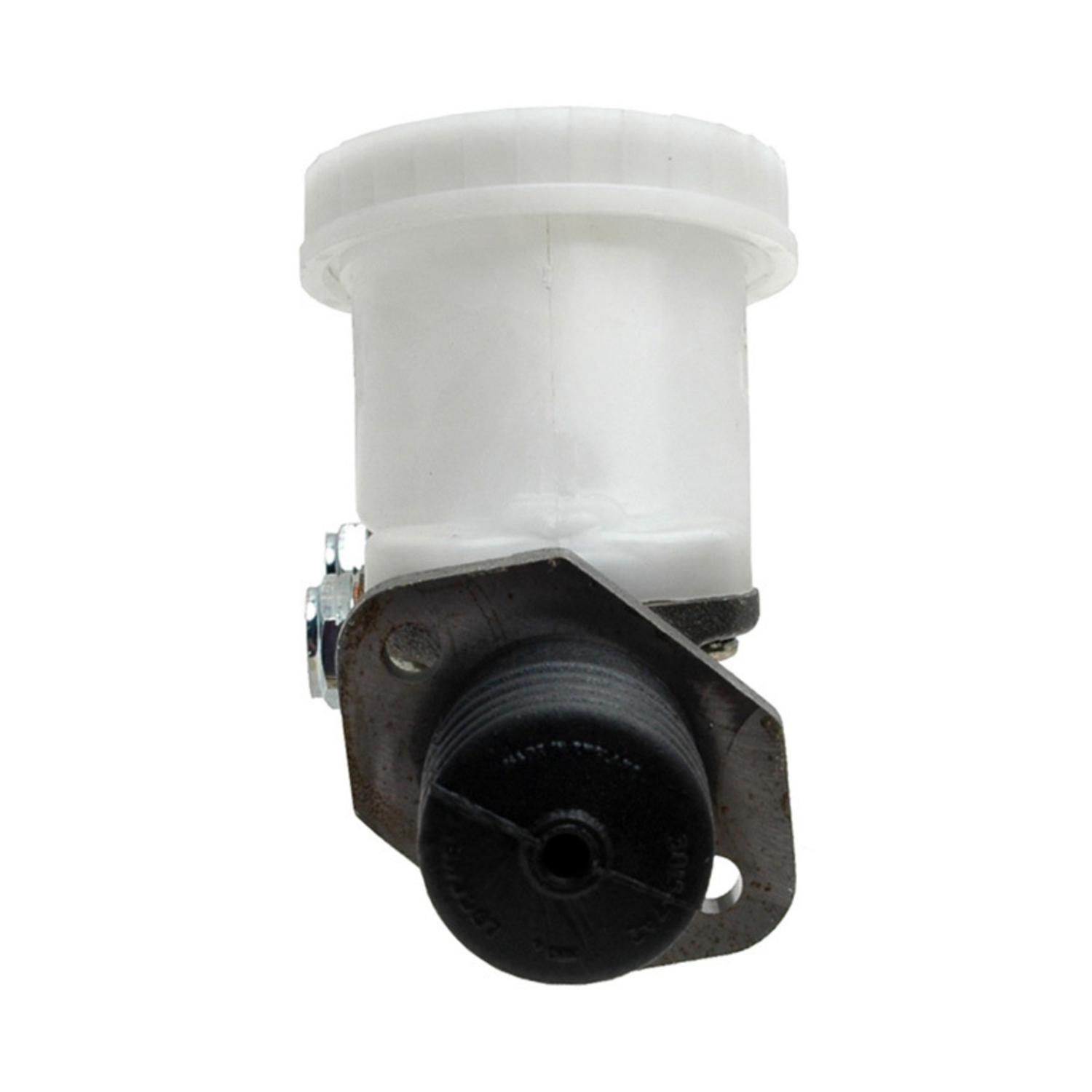 Raybestos MC39050 Brake Master Cylinder product image 4 of 7
