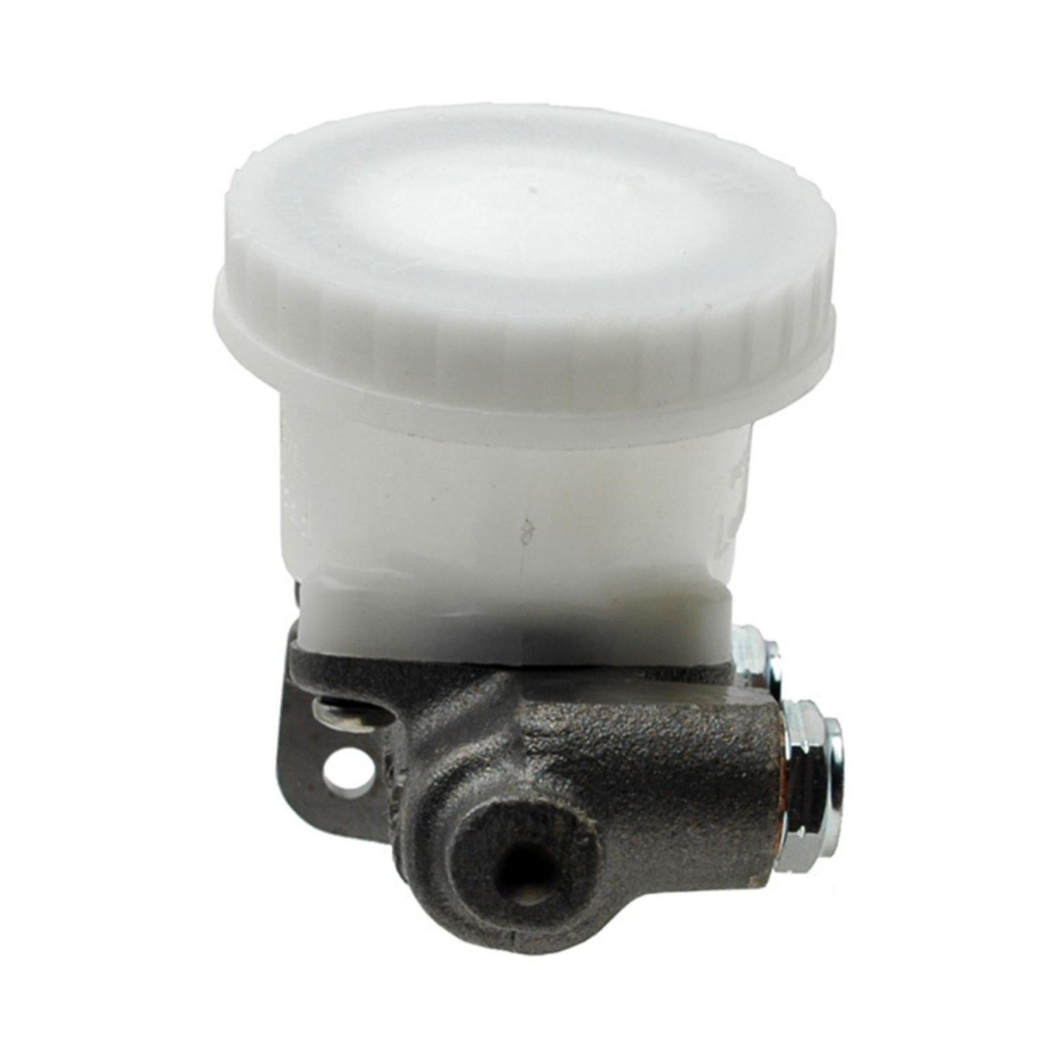 Raybestos MC39050 Brake Master Cylinder product image 5 of 7