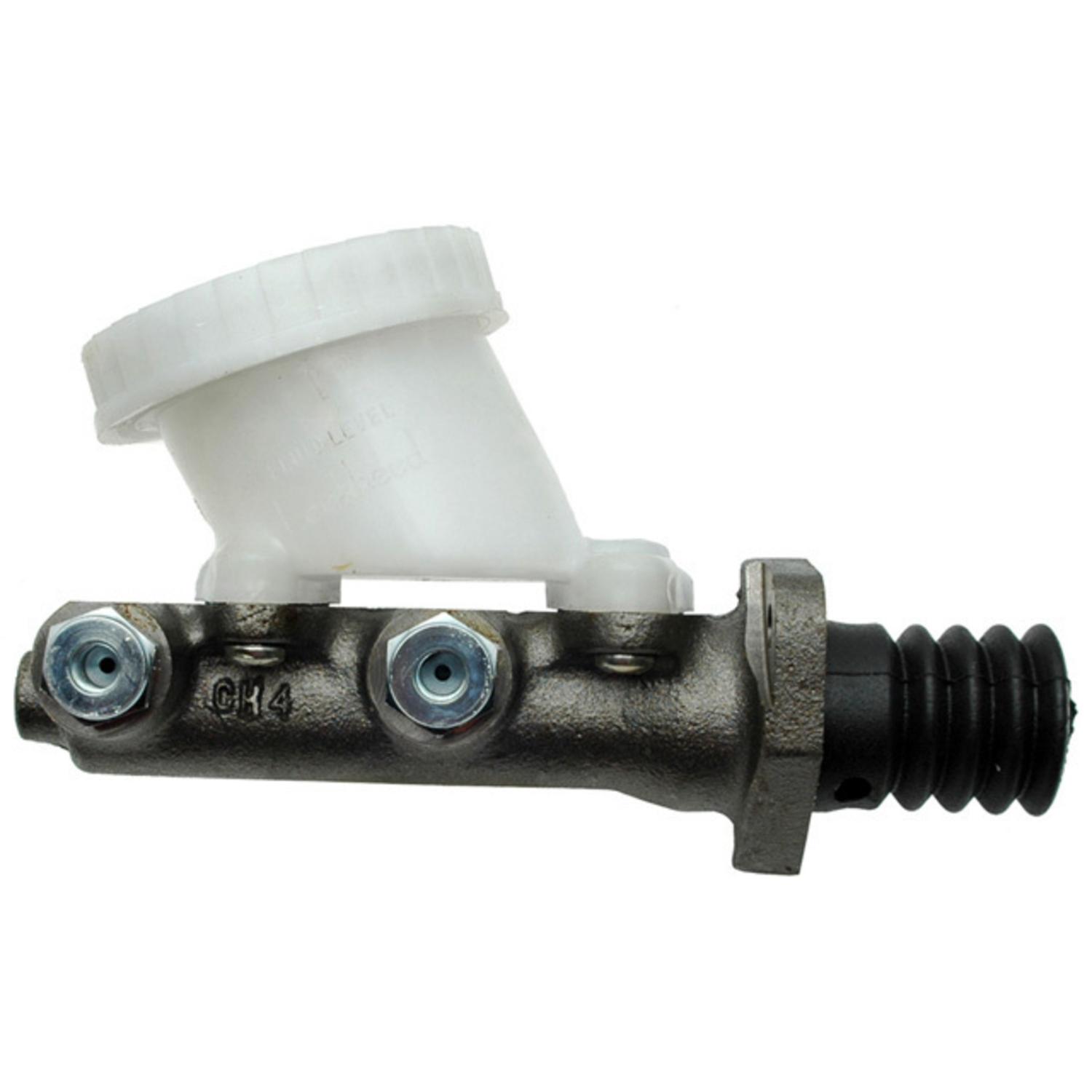 Raybestos MC39050 Brake Master Cylinder product image 6 of 7