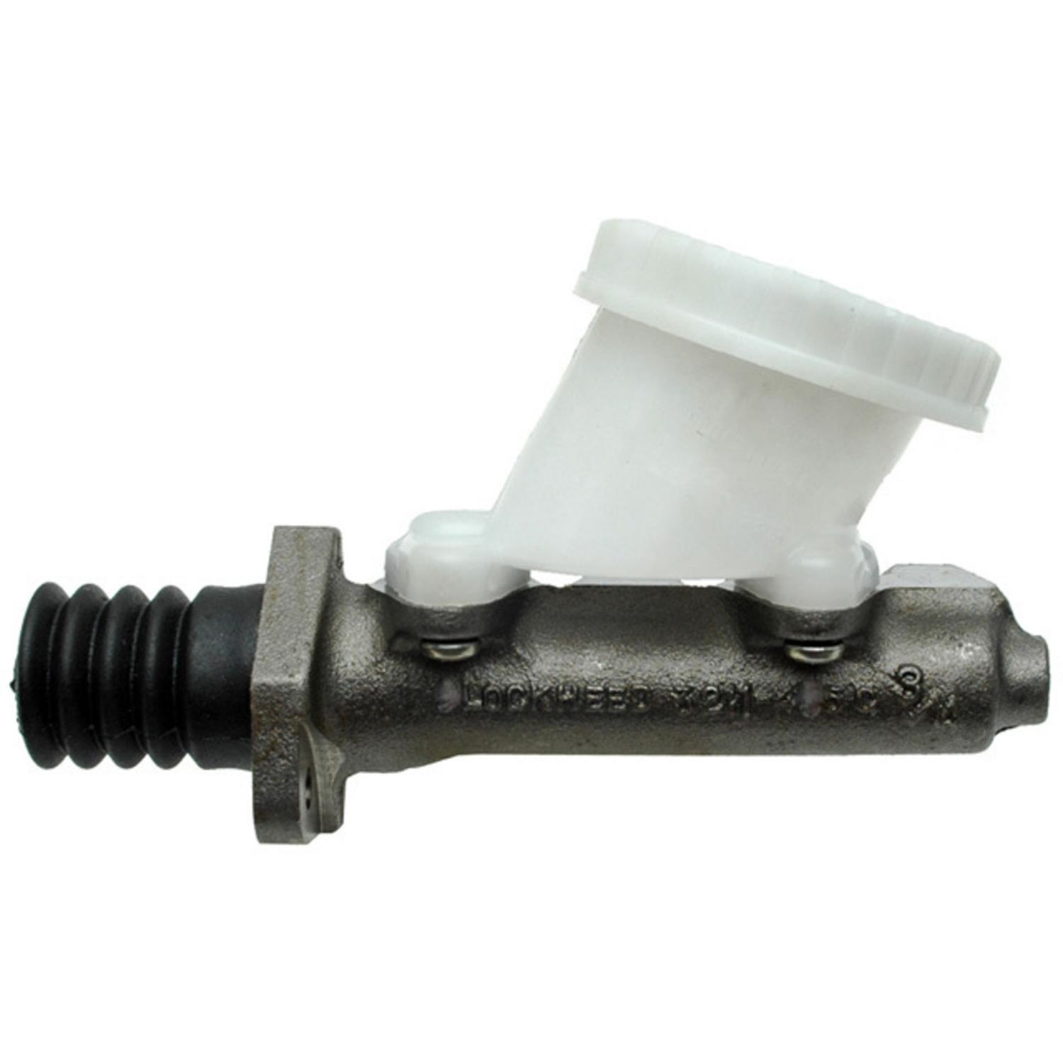 Raybestos MC39050 Brake Master Cylinder product image 7 of 7
