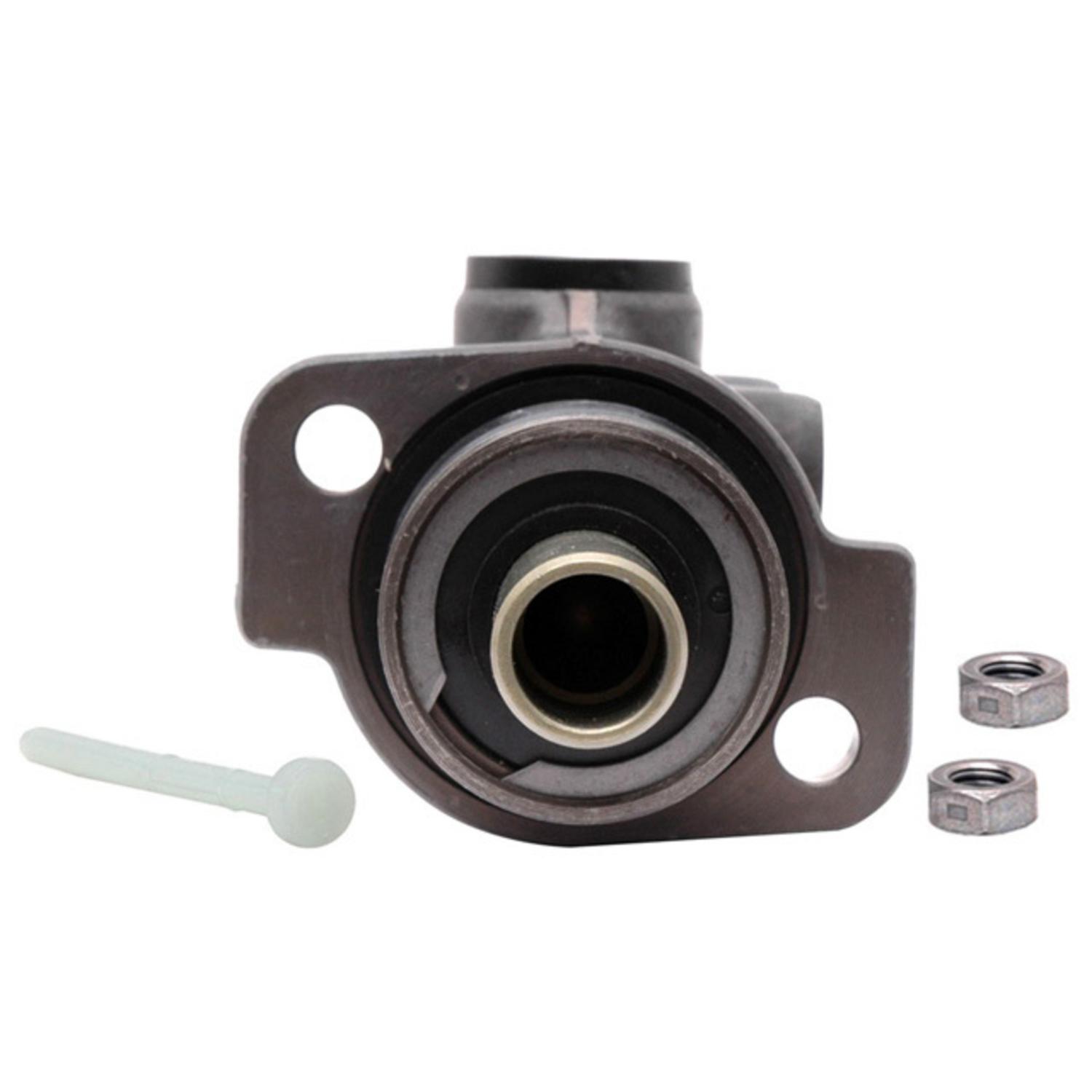 Raybestos MC390500 Brake Master Cylinder product image 3 of 6
