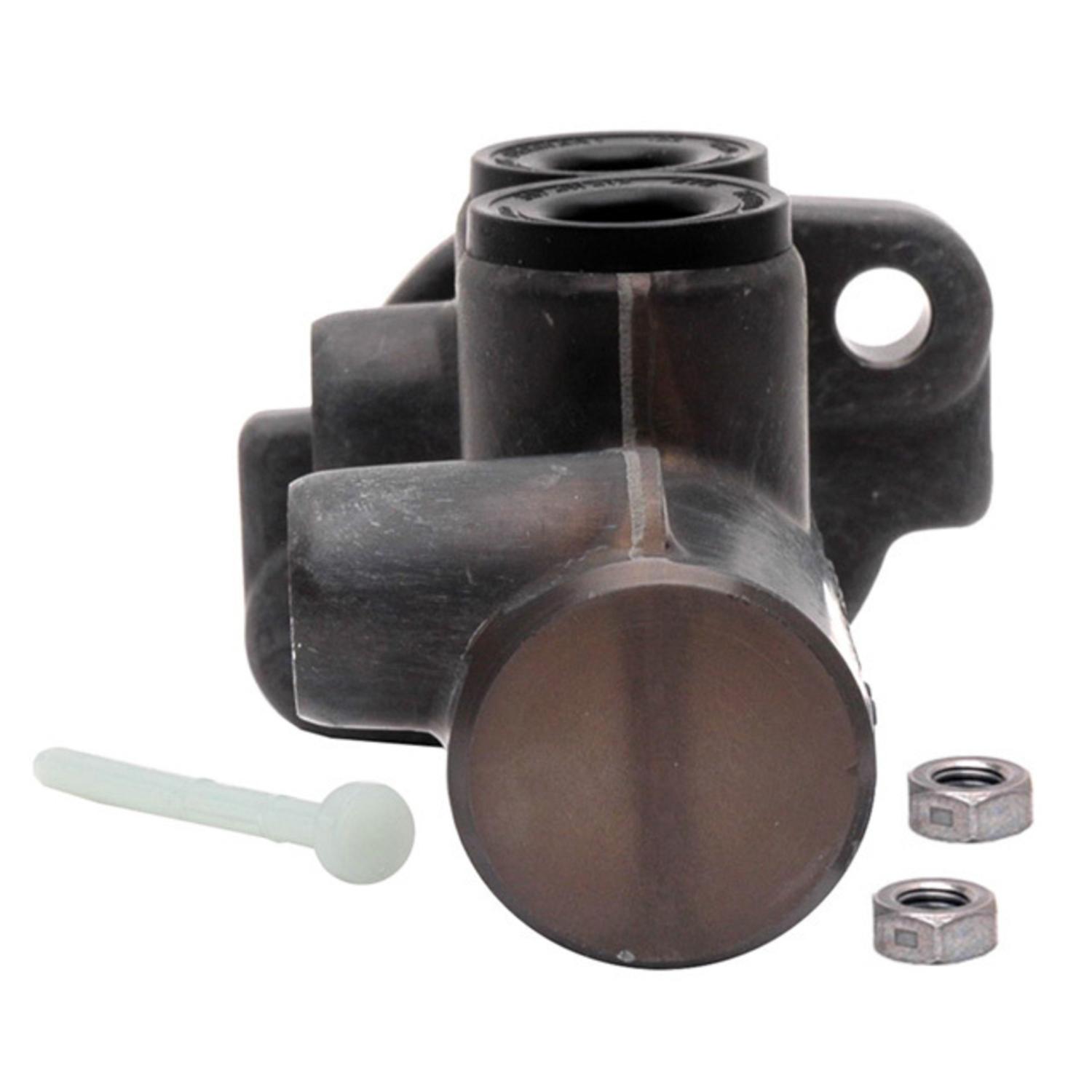 Raybestos MC390500 Brake Master Cylinder product image 4 of 6