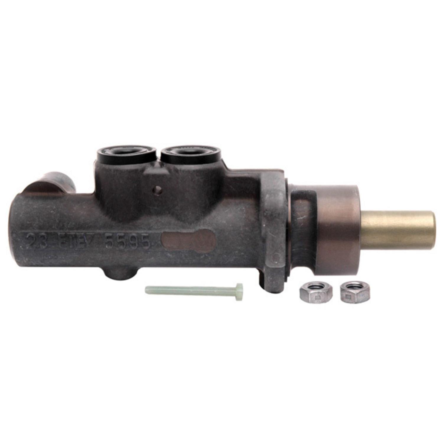 Raybestos MC390500 Brake Master Cylinder product image 5 of 6