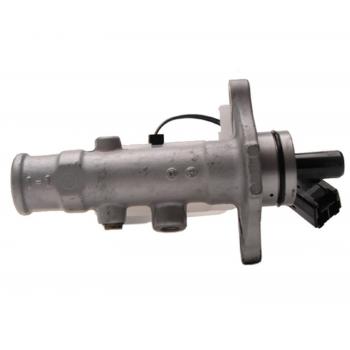 Raybestos MC390501 Brake Master Cylinder product image 1 of 6