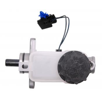 Raybestos MC390501 Brake Master Cylinder product image 2 of 6