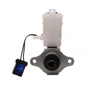 Raybestos MC390501 Brake Master Cylinder product image 3 of 6