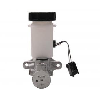 Raybestos MC390501 Brake Master Cylinder product image 4 of 6