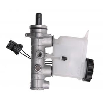 Raybestos MC390501 Brake Master Cylinder product image 6 of 6