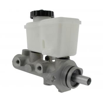 Raybestos MC390502 - Brake Master Cylinder Raybestos MC390502 Brake Master Cylinder product image 1 of 7