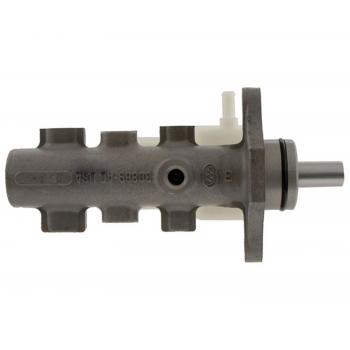 Raybestos MC390502 - Brake Master Cylinder Raybestos MC390502 Brake Master Cylinder product image 2 of 7