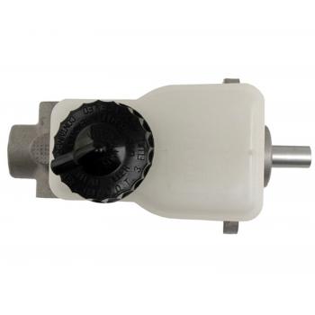 Raybestos MC390502 - Brake Master Cylinder Raybestos MC390502 Brake Master Cylinder product image 3 of 7
