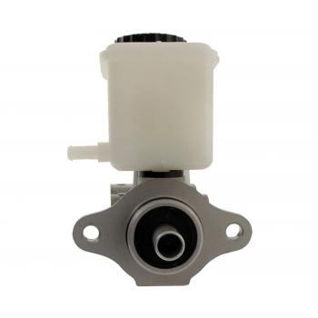 Raybestos MC390502 - Brake Master Cylinder Raybestos MC390502 Brake Master Cylinder product image 4 of 7