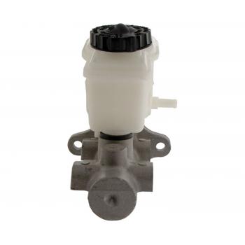 Raybestos MC390502 - Brake Master Cylinder Raybestos MC390502 Brake Master Cylinder product image 5 of 7