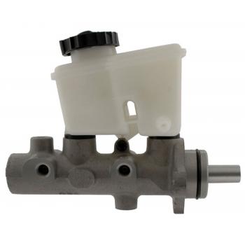 Raybestos MC390502 - Brake Master Cylinder Raybestos MC390502 Brake Master Cylinder product image 6 of 7