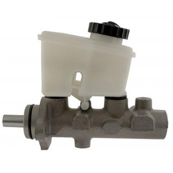 Raybestos MC390502 - Brake Master Cylinder Raybestos MC390502 Brake Master Cylinder product image 7 of 7