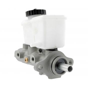 Raybestos MC390503 - Brake Master Cylinder Raybestos MC390503 Brake Master Cylinder product image 1 of 7