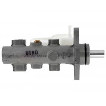 Raybestos MC390503 - Brake Master Cylinder Raybestos MC390503 Brake Master Cylinder product image 2 of 7