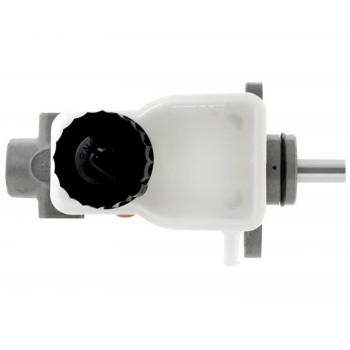 Raybestos MC390503 - Brake Master Cylinder Raybestos MC390503 Brake Master Cylinder product image 3 of 7