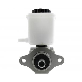 Raybestos MC390503 - Brake Master Cylinder Raybestos MC390503 Brake Master Cylinder product image 4 of 7