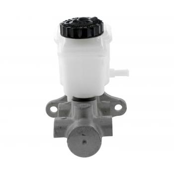 Raybestos MC390503 - Brake Master Cylinder Raybestos MC390503 Brake Master Cylinder product image 5 of 7