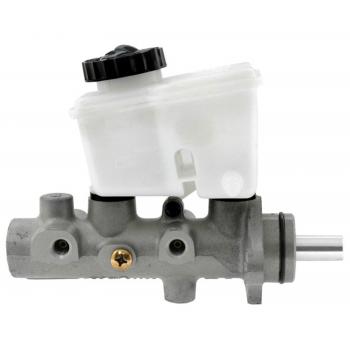 Raybestos MC390503 - Brake Master Cylinder Raybestos MC390503 Brake Master Cylinder product image 6 of 7