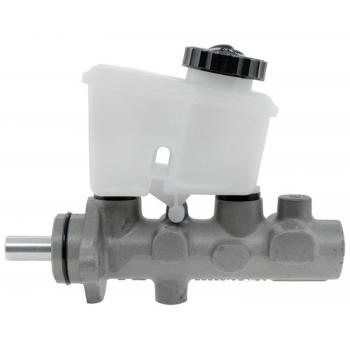 Raybestos MC390503 - Brake Master Cylinder Raybestos MC390503 Brake Master Cylinder product image 7 of 7