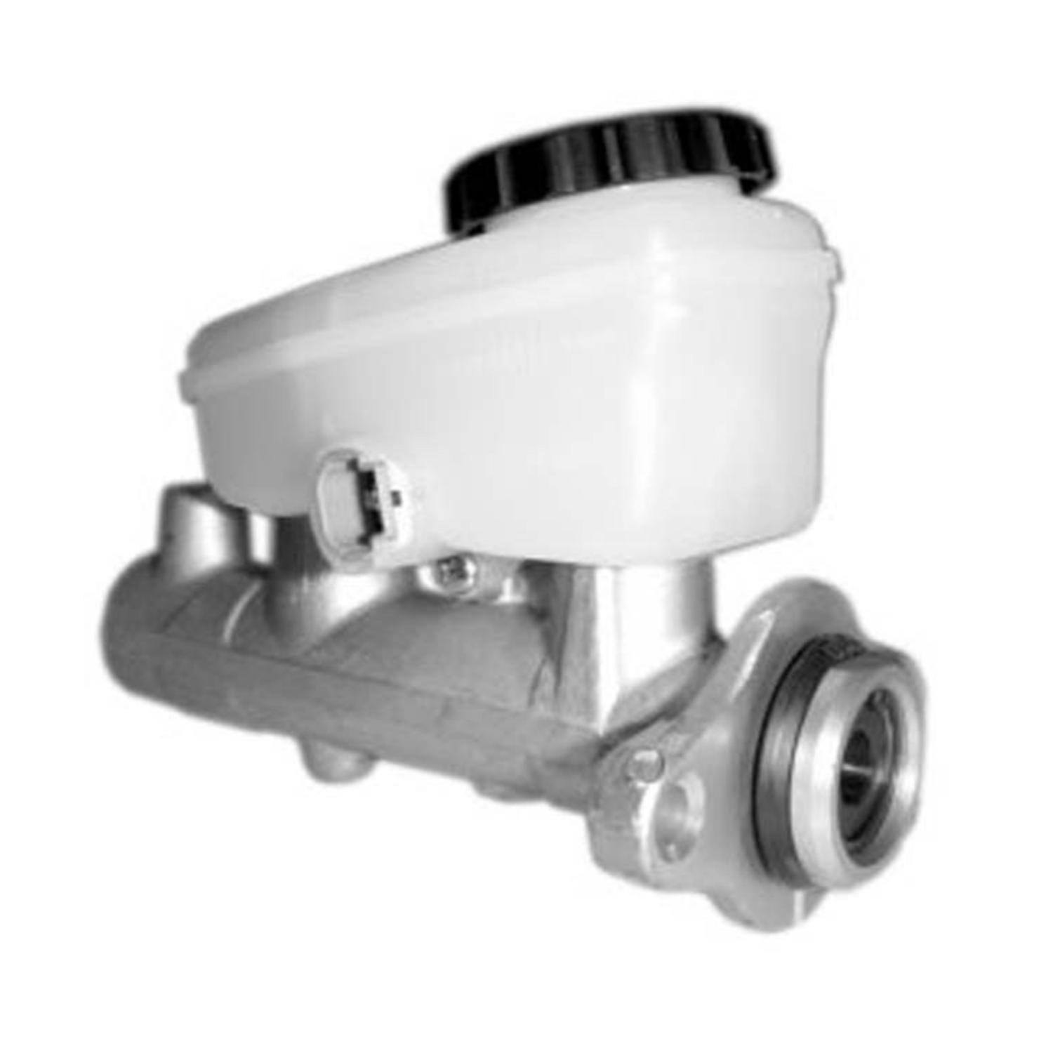 Raybestos MC390505 Brake Master Cylinder product image 1 of 1