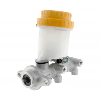 Raybestos MC390507 Brake Master Cylinder product image 1 of 7