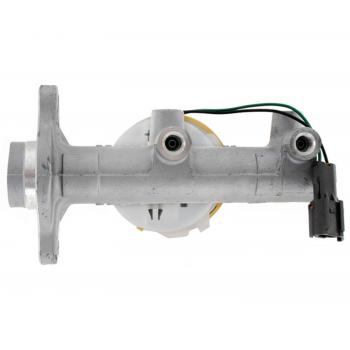 Raybestos MC390507 Brake Master Cylinder product image 2 of 7