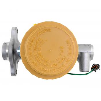 Raybestos MC390507 Brake Master Cylinder product image 3 of 7