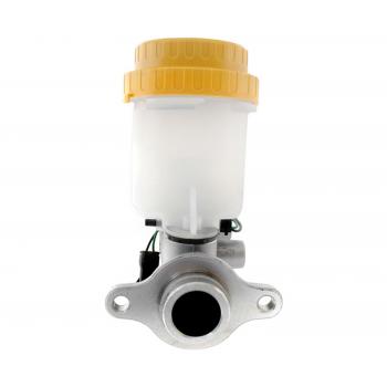 Raybestos MC390507 Brake Master Cylinder product image 4 of 7