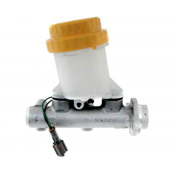 Raybestos MC390507 Brake Master Cylinder product image 6 of 7