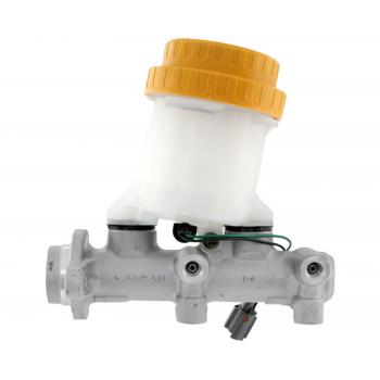 Raybestos MC390507 Brake Master Cylinder product image 7 of 7